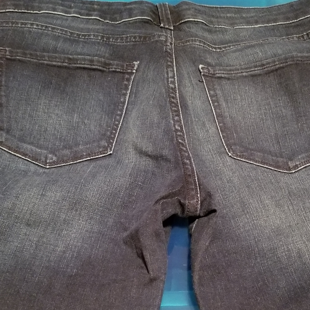Jeggings - Picture 2 of 3